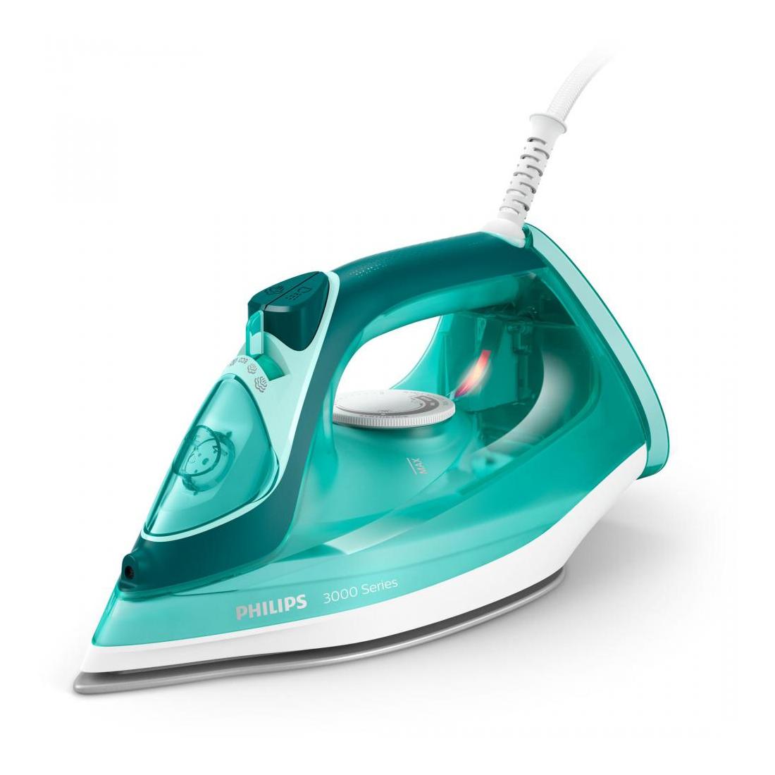 PLANCHA PHILIPS DST3030_70 2400W