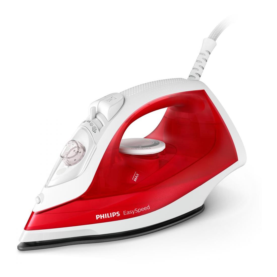 PLANCHA PHILPS GC1742_40 2000W