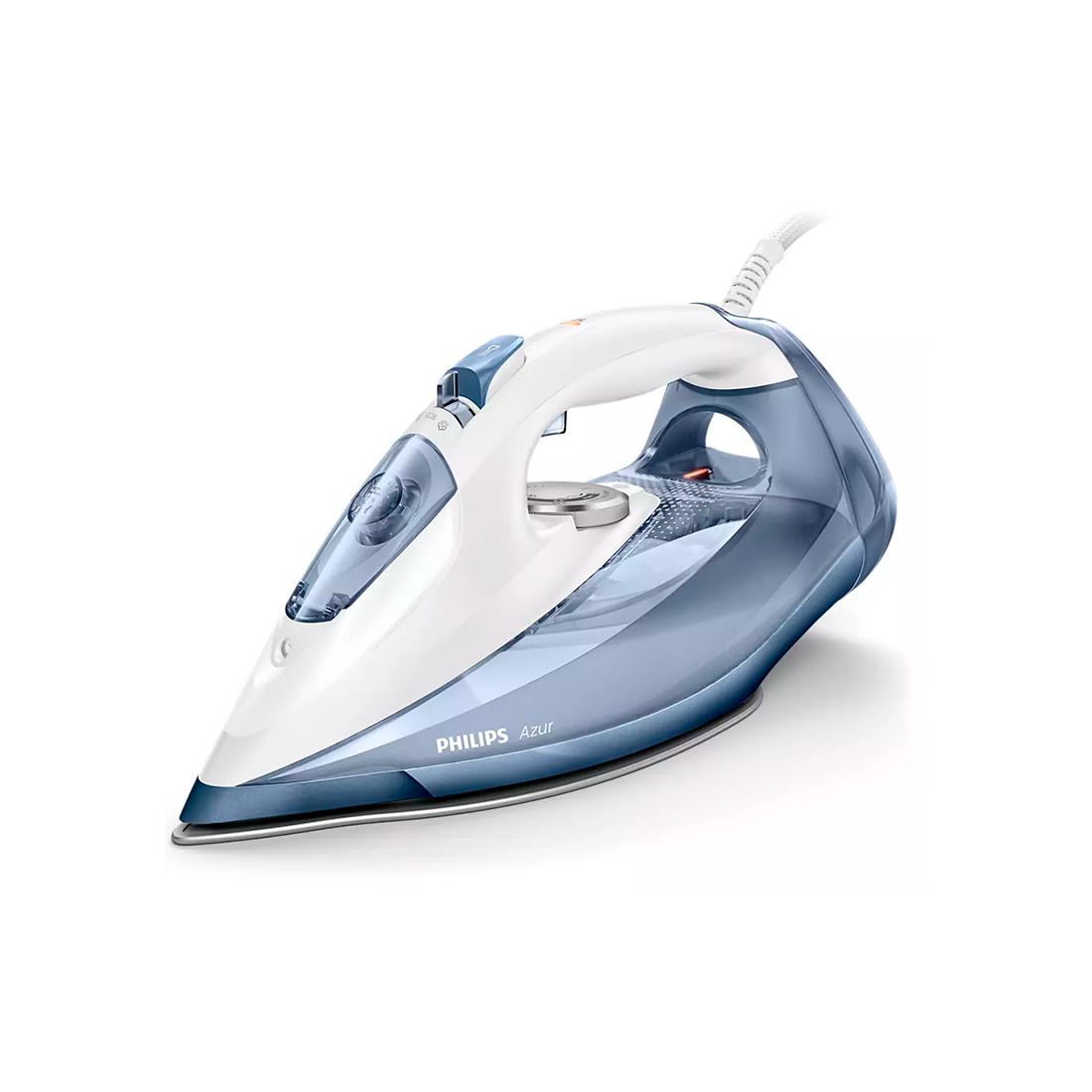LX-PLANCHA PHILPS GC4902_20 2800W