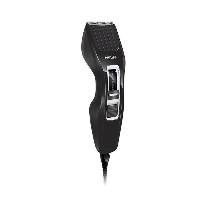 CORTAPELOS PHILIPS HC3410/15