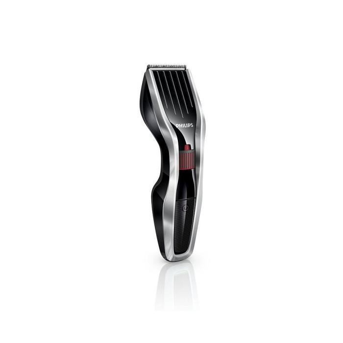 CORTAPELOS PHILIPS HC5440/16