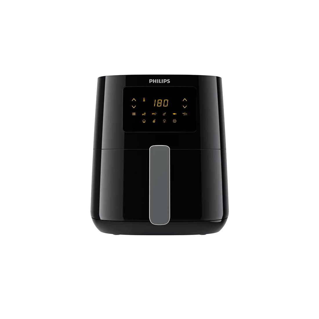 Philips HD925270 freidoras Freidoras