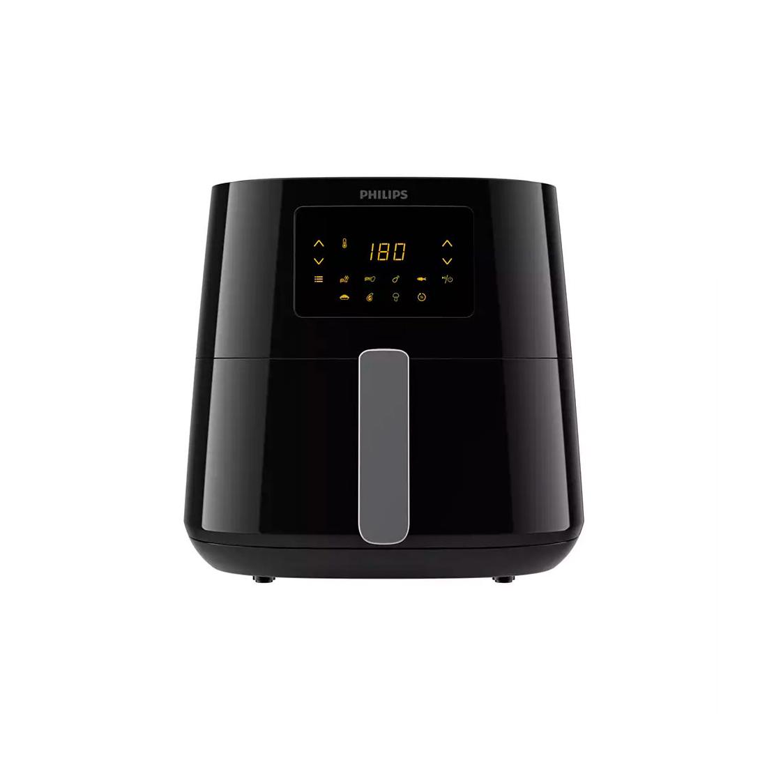 L-FREIDORA DE AIRE PHILIPS HD9270_70 AIR