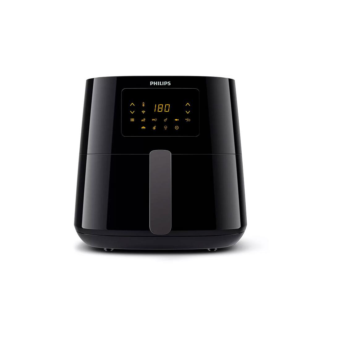 L-FREIDORA PHILIPS HD9280_70 ESSENTIAL A