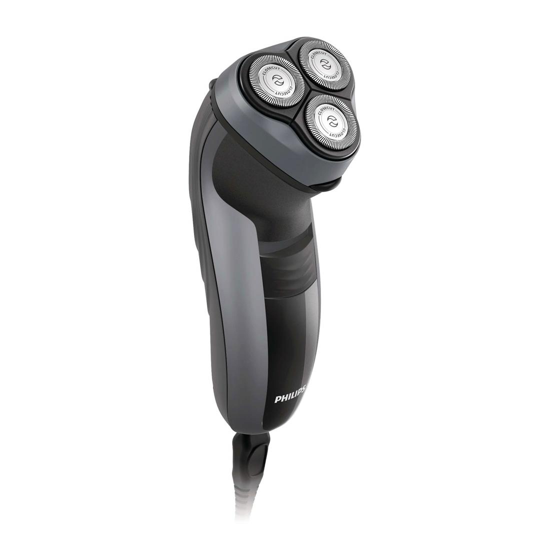 LT-AFEITADORA PHILIPS HQ6946/16 EN SECO