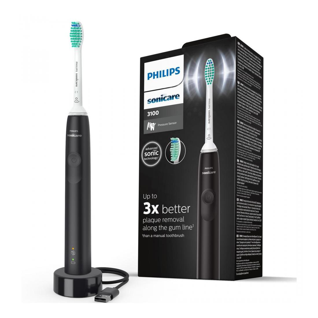 L-CEPILLO DENTAL PHILIPS HX3671_14