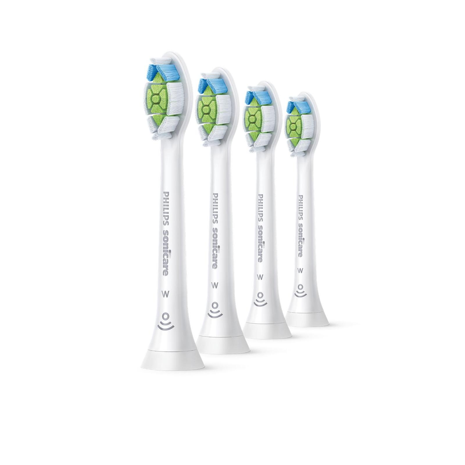ACC. DENTAL PHILIPS HX6064_87 CABEZALES