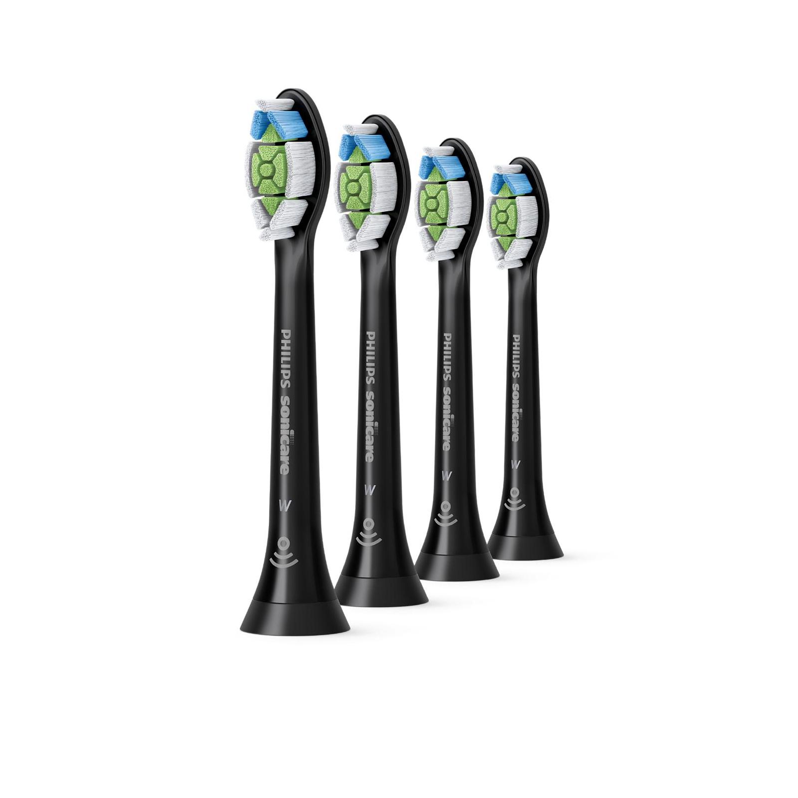 ACC. DENTAL PHILIPS HX6064_88 CABEZALES