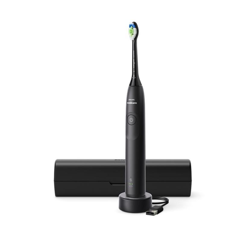 CEPILLO DENTAL PHILIPS SONICARE HX7101_0