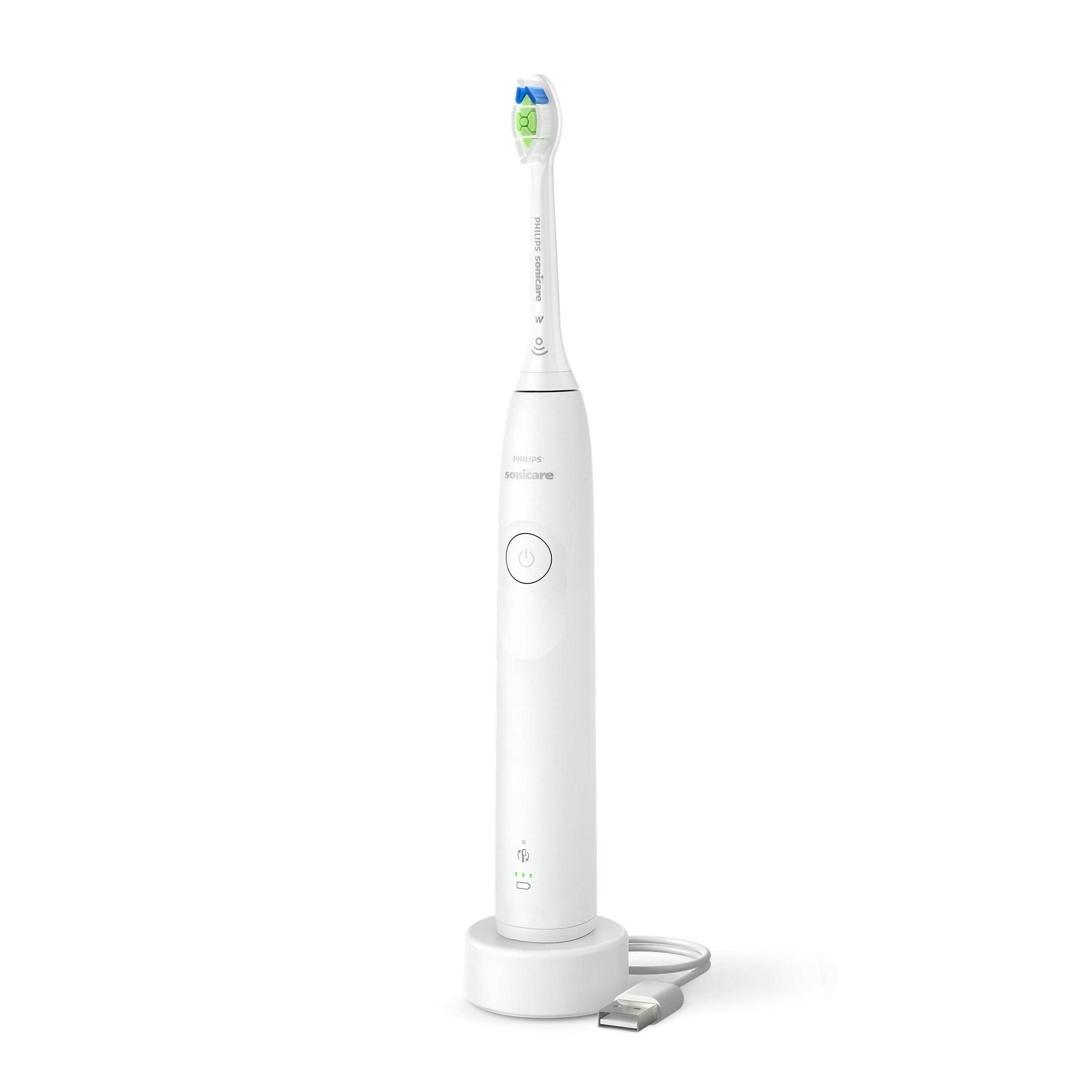 CEPILLO DENTAL PHILIPS SONICARE HX7108_0