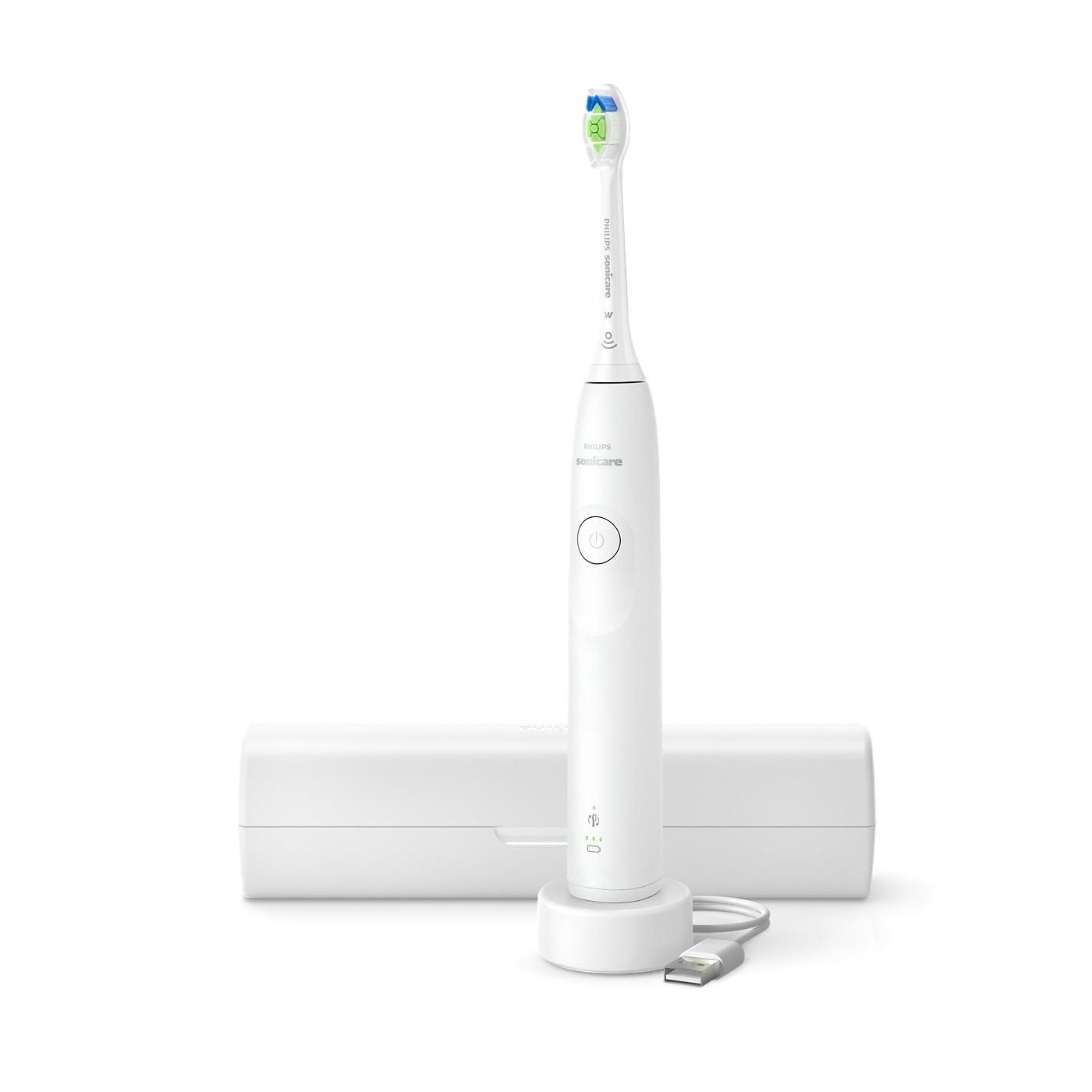 CEPILLO DENTAL PHILIPS SONICARE HX7108_0