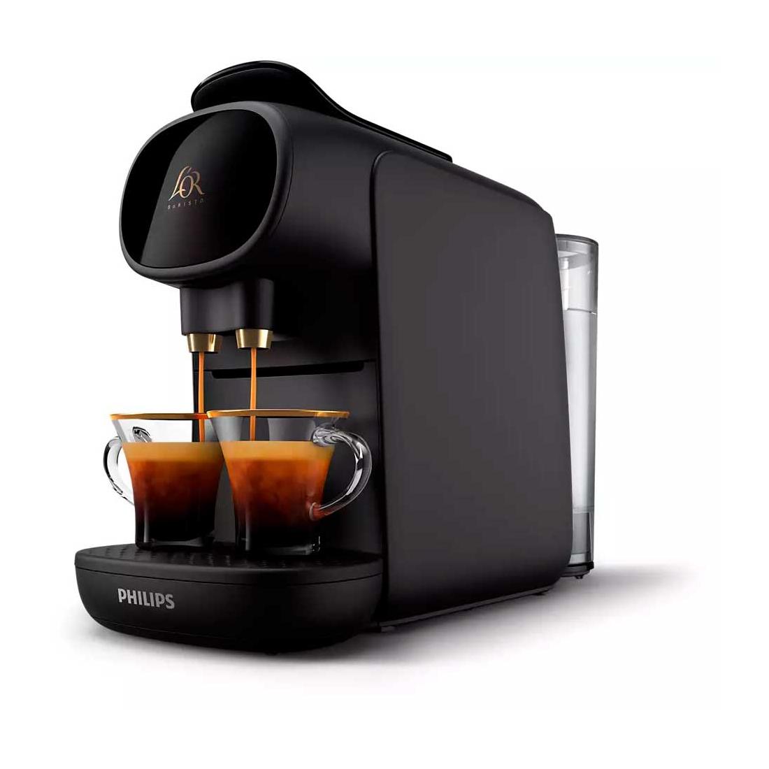 CAFETERA L`OR PHILIPS LM9012_60  SUBLIME