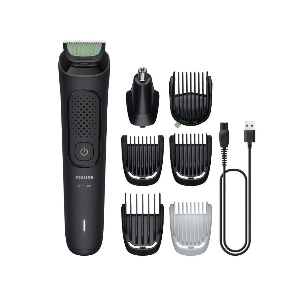 MG3935/15 MULTI GROOMING SET FANCY