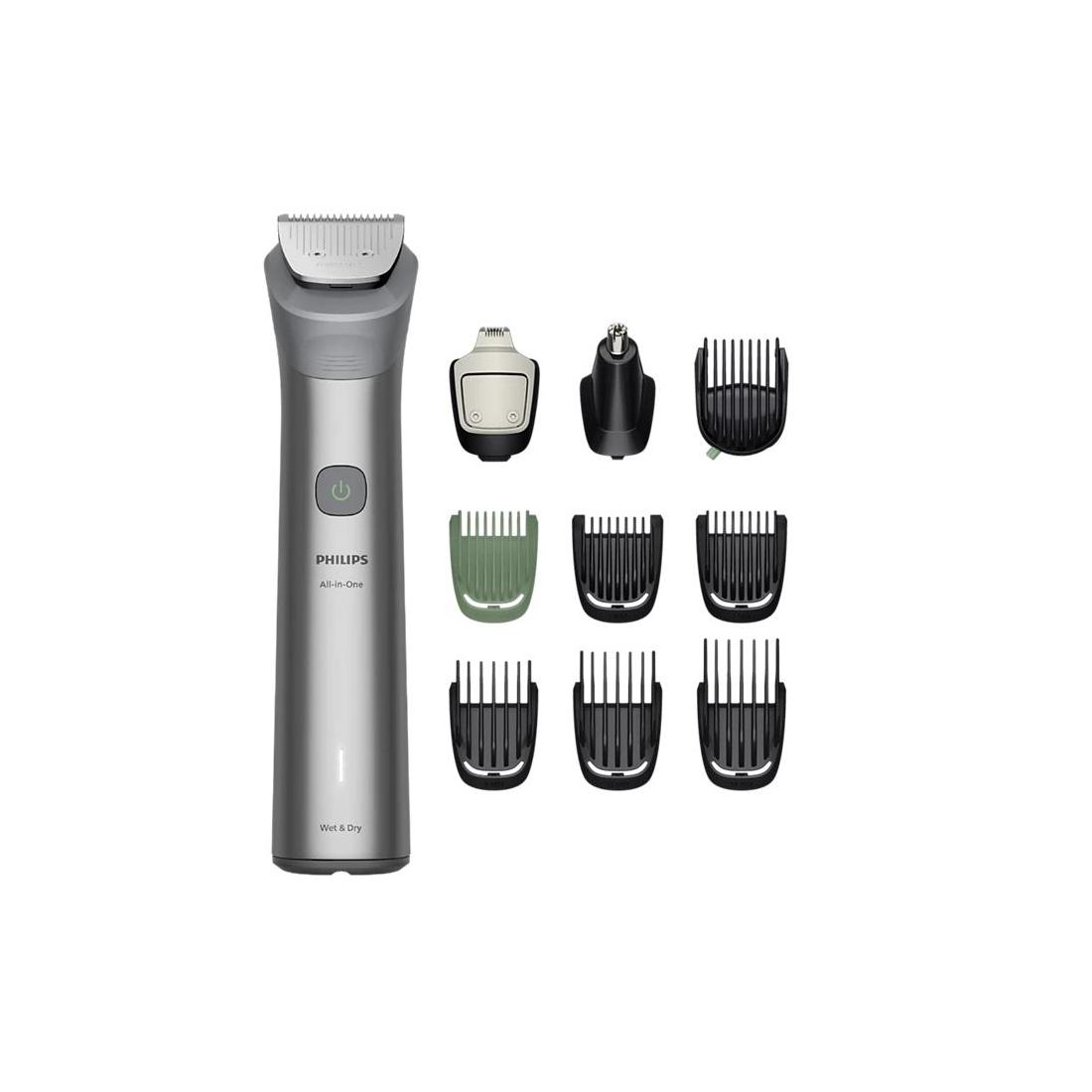 AFEITA. CORPORAL PHILIPS MG5921/15 10EN1