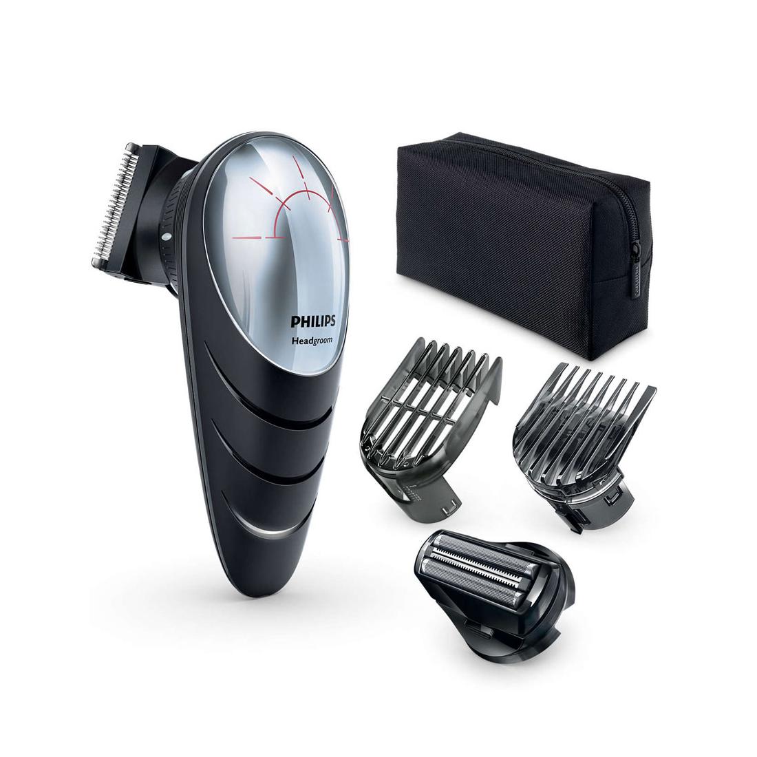 CORTAPELOS PHILIPS QC5580/32