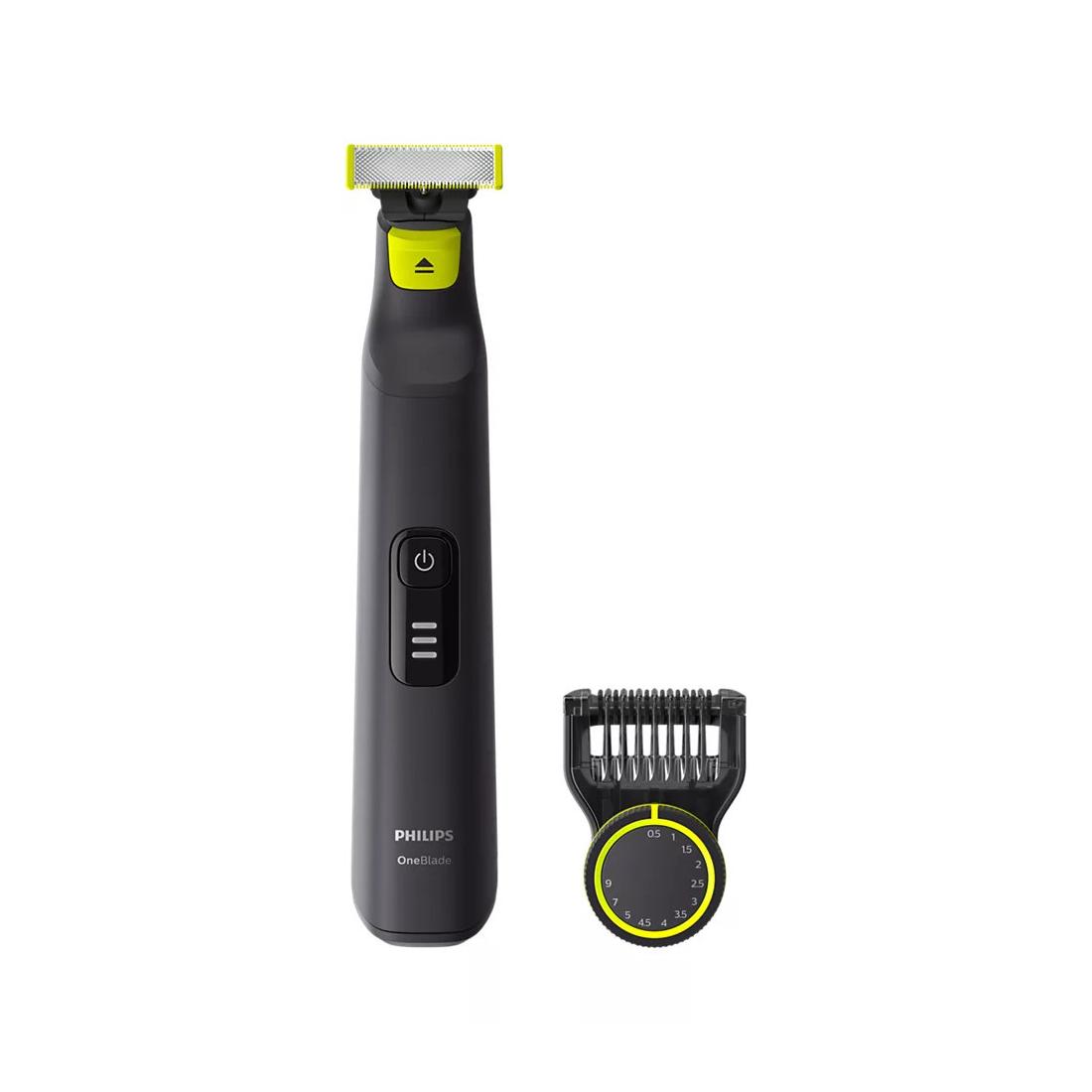 BARBERO ONE BLADE PHILIPS QP6530_15