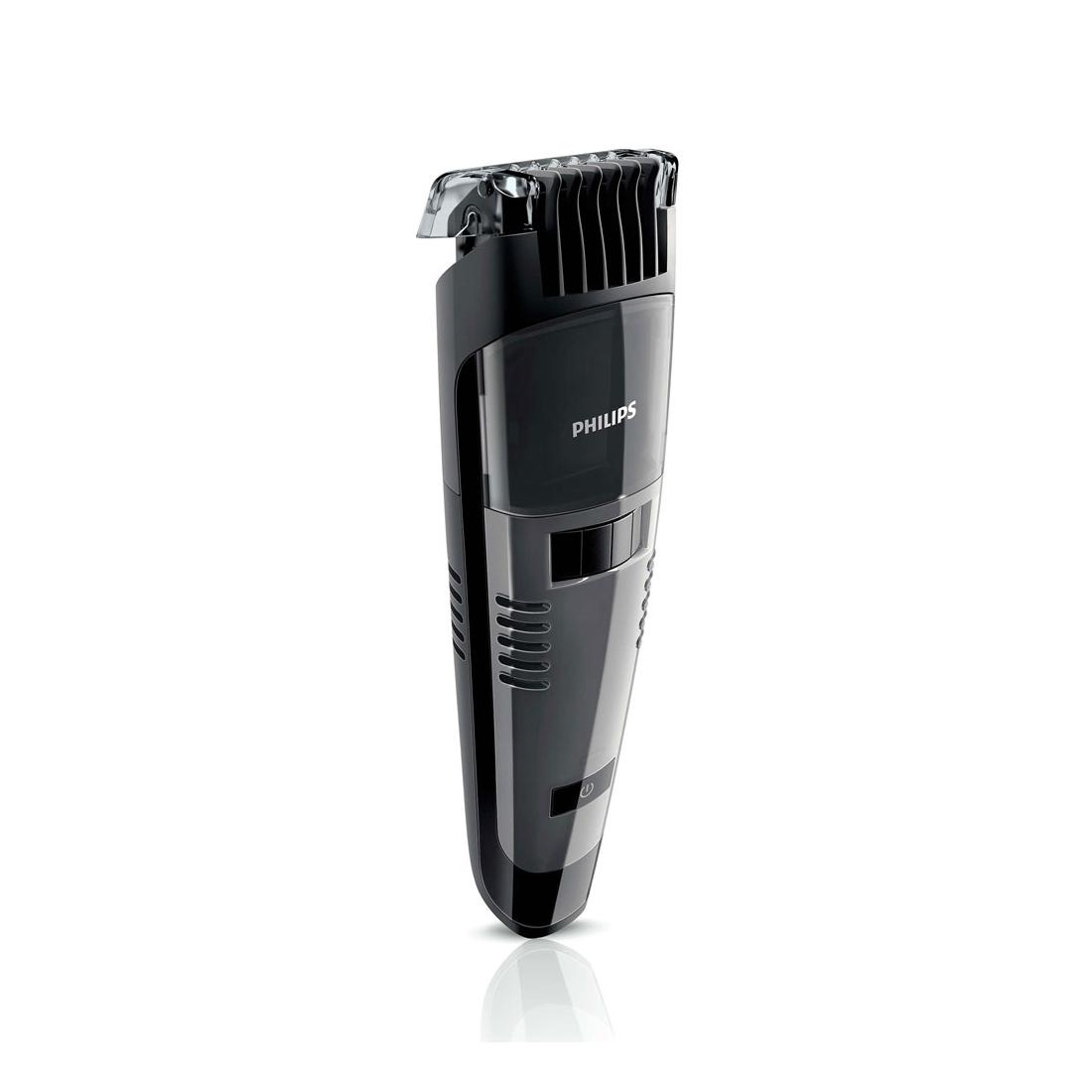 BARBERO PHILIPS QT4050/32