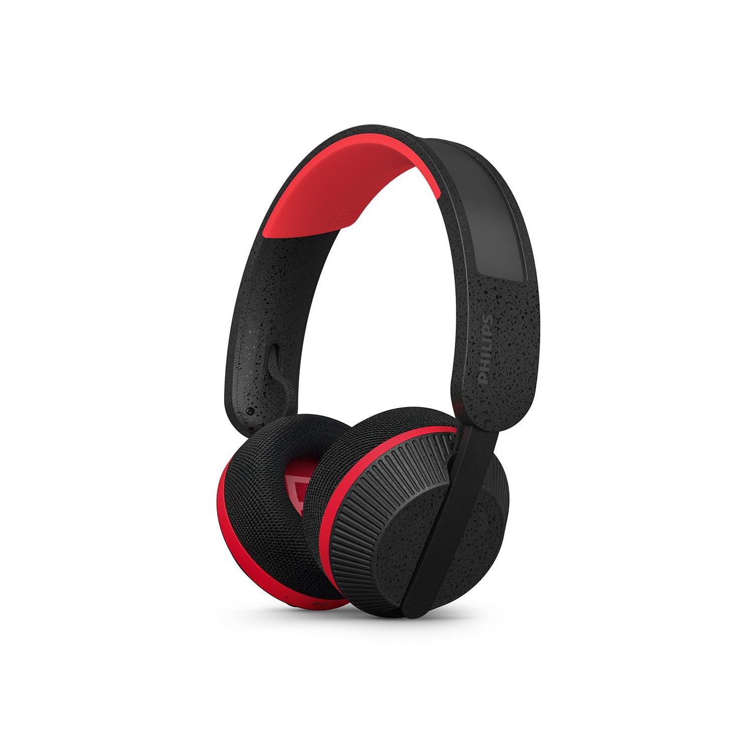 PHILIPS TAA6219BK/00 AURICULARES
