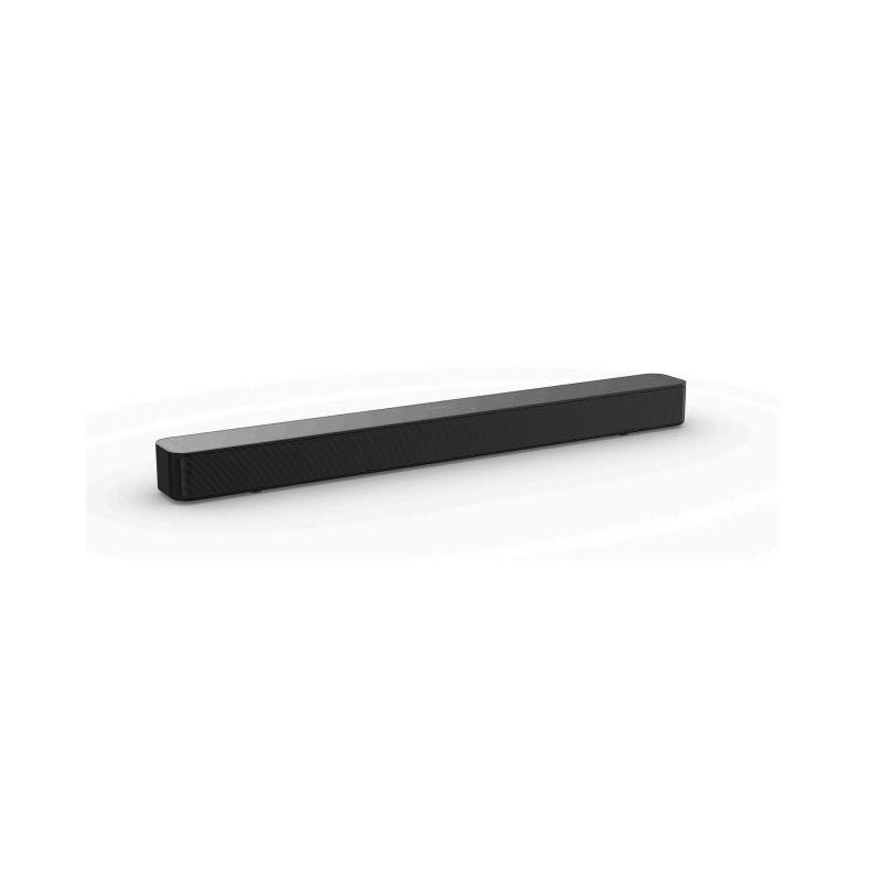 BARRA DE SONIDO PHILIPS 2.0 TAB4000