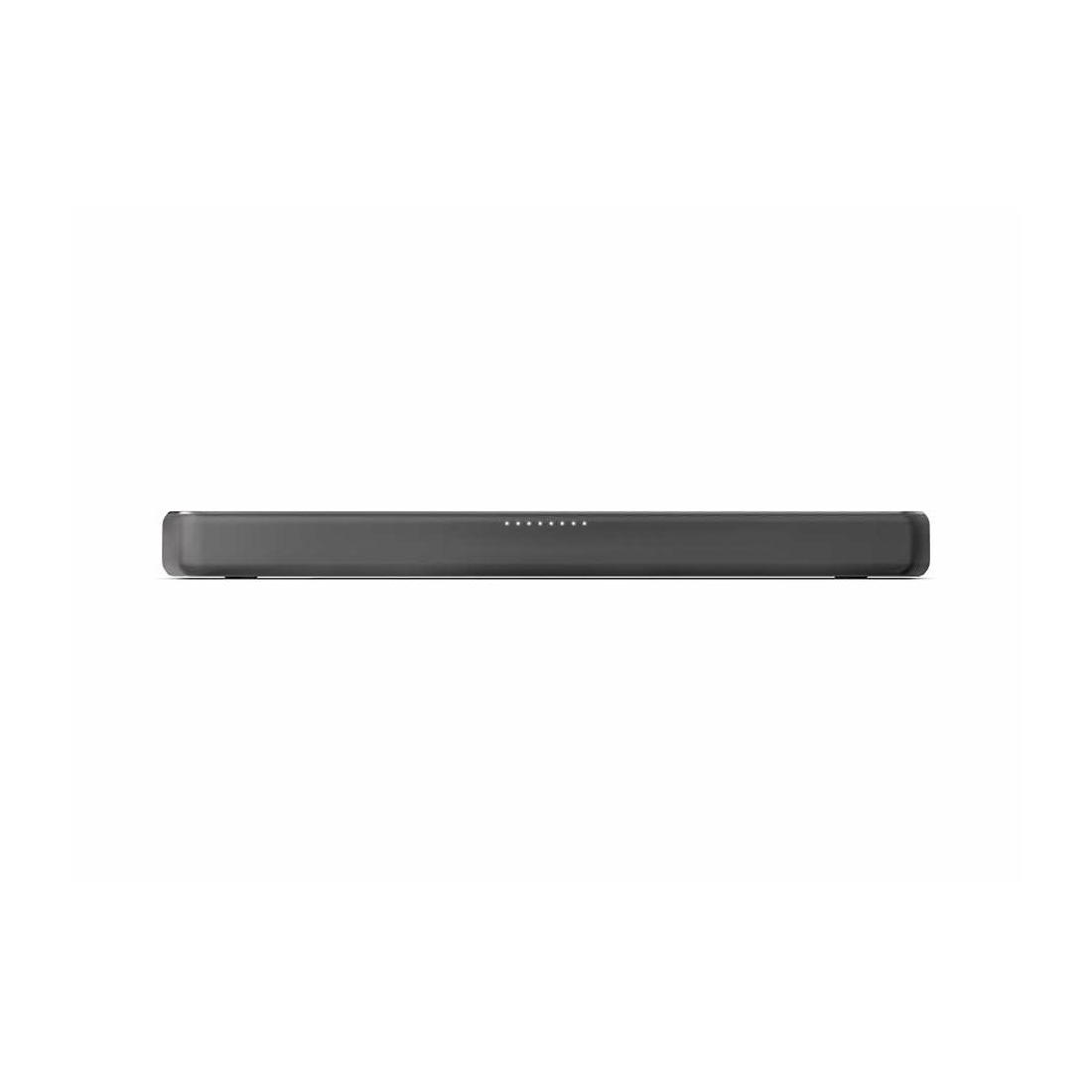 BARRA DE SONIDO 2.0 PHILIPS TAB5109