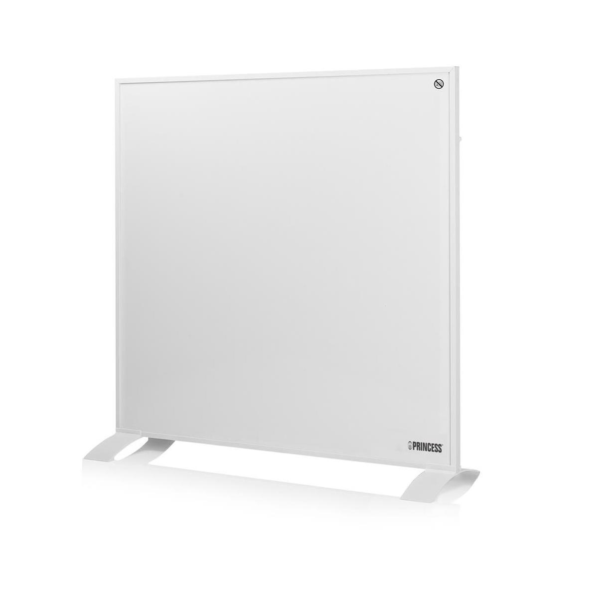 L-PANEL INFRARROJOS PRINCESS SMART 350W