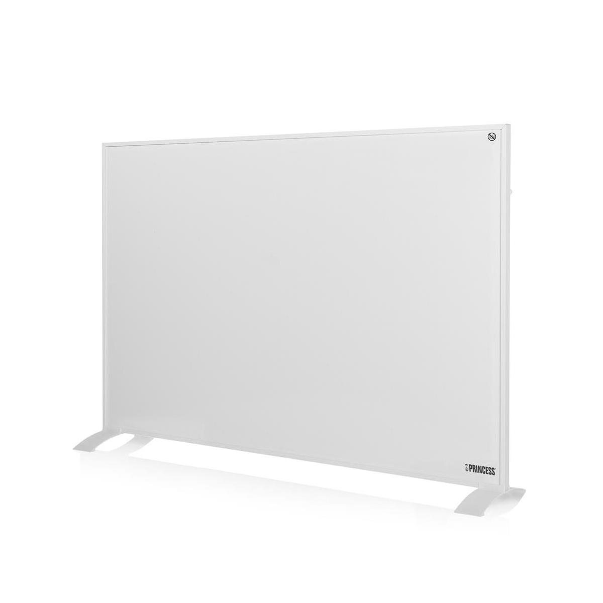 L-PANEL INFRARROJOS PRINCESS SMART 540W