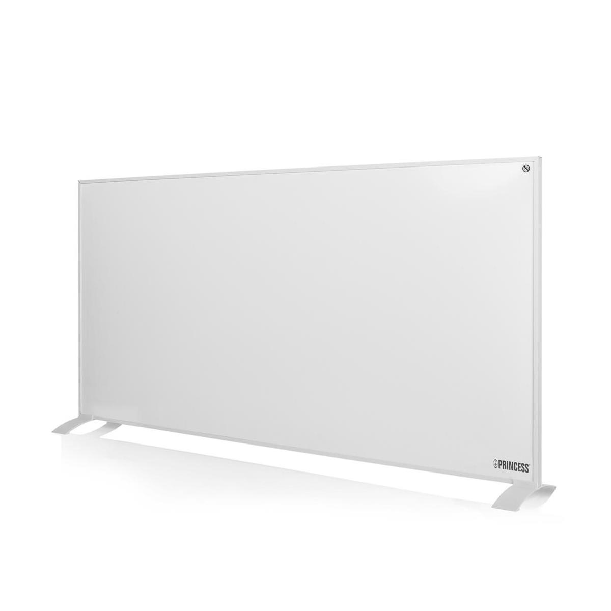 PANEL INFRARROJOS PRINCESS SMART 700W