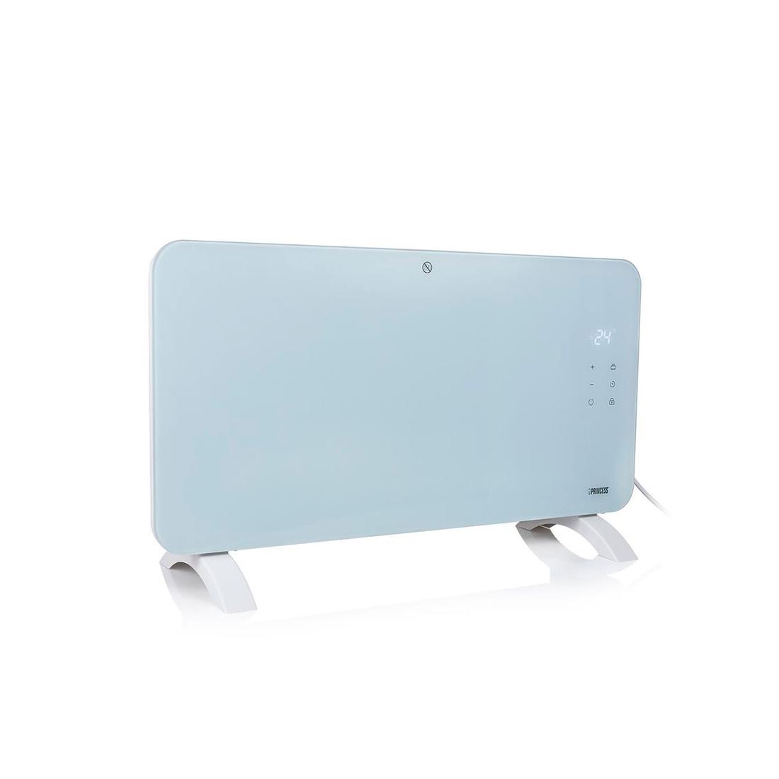 L-PANEL CRISTAL PRINCESS 1500W APP/WIFI
