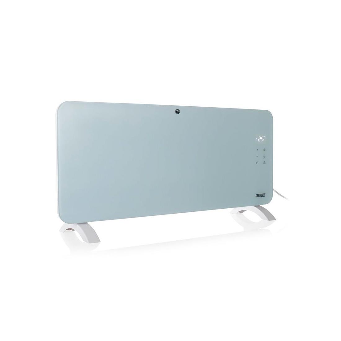 L-PANEL CRISTAL PRINCESS 2000W APP/WIFI