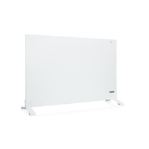 L-PANEL INFRARROJOS PRINCESS SMART 540W