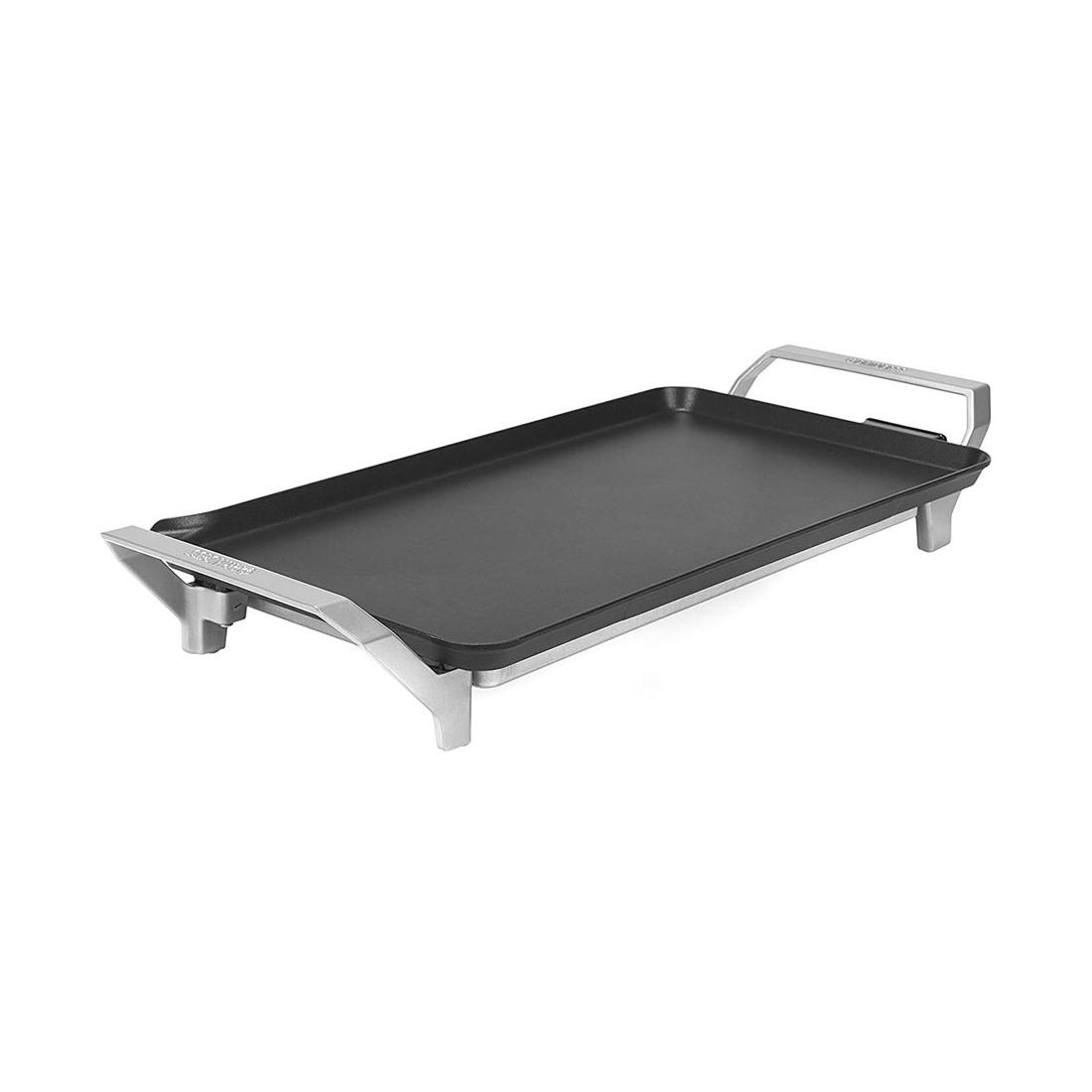 LX-TABLE CHEF PREMIUM XL PRINCESS (46x26