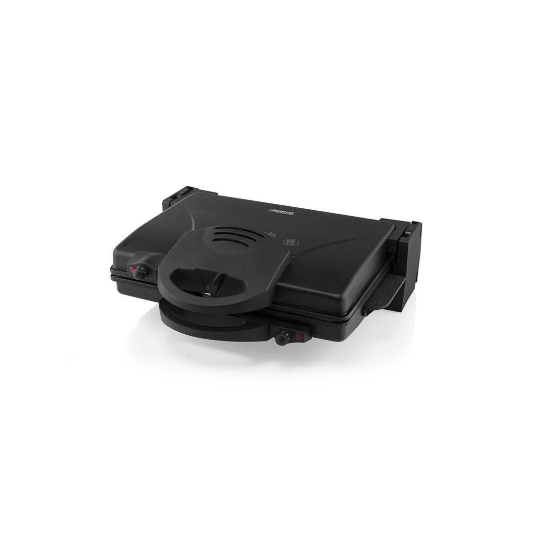 GRILL PRINCESS 112340 31X21 2000W APERT