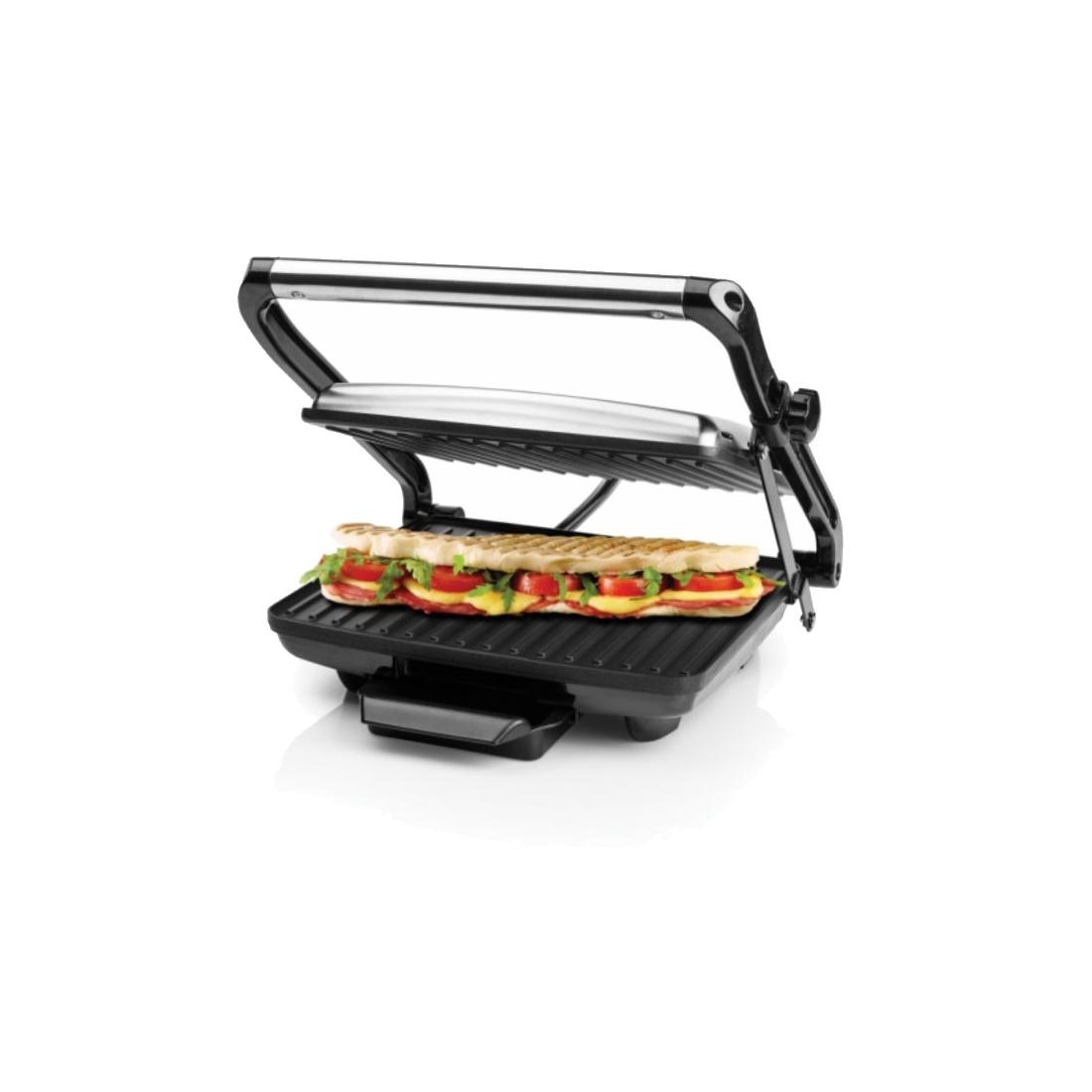 GRILL PRINCESS 112413PR 28x22,5CM
