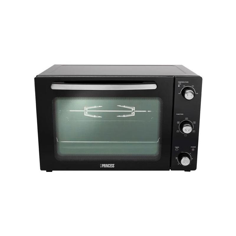 HORNO SOBREMESA CONVECCION PRINCESS 1127