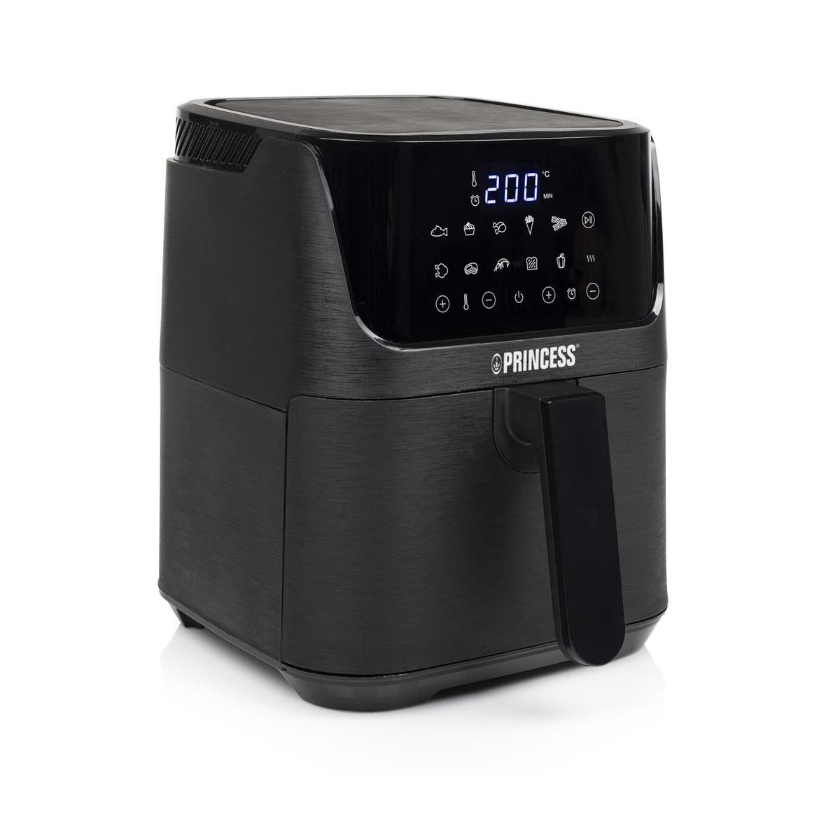 FREIDORA DE AIRE PRINCESS 182031 3,5 L