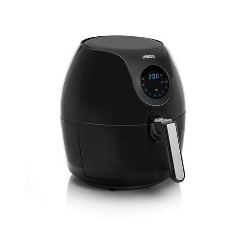 FREIDORA DE AIRE PRINCESS 182051 5,2 L