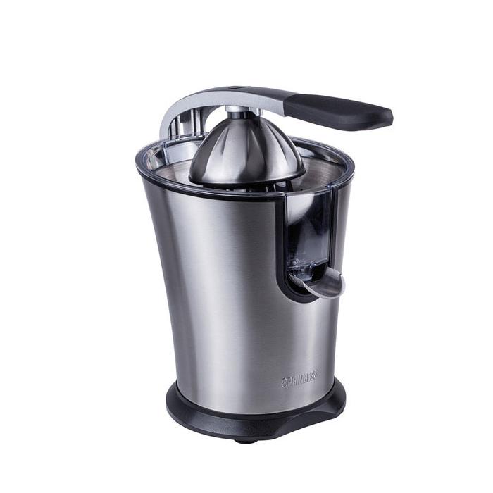 EXPRIMIDOR PRINCESS ''MASTER JUICER'' PA