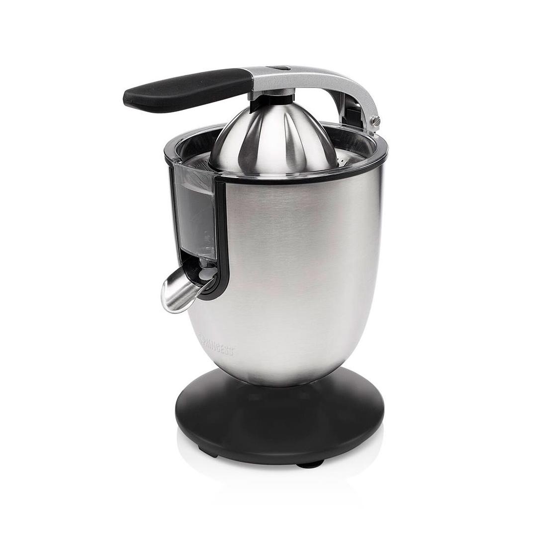 EXPRIMIDOR PALANCA PRINCESS 201863 INOX