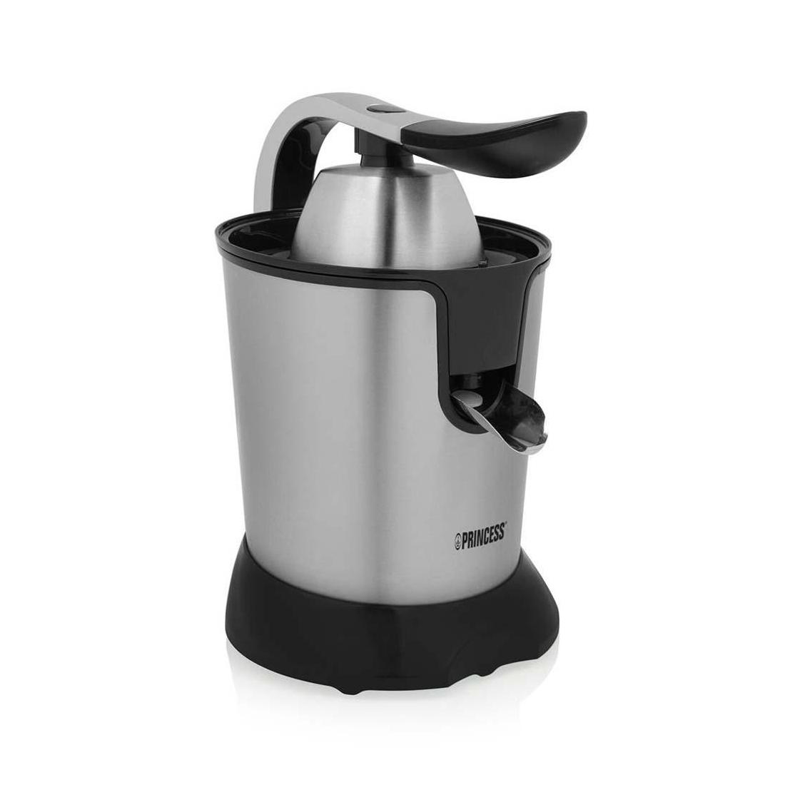 EXPRIMIDOR CONO PRINCESS 201873 5L 1000W