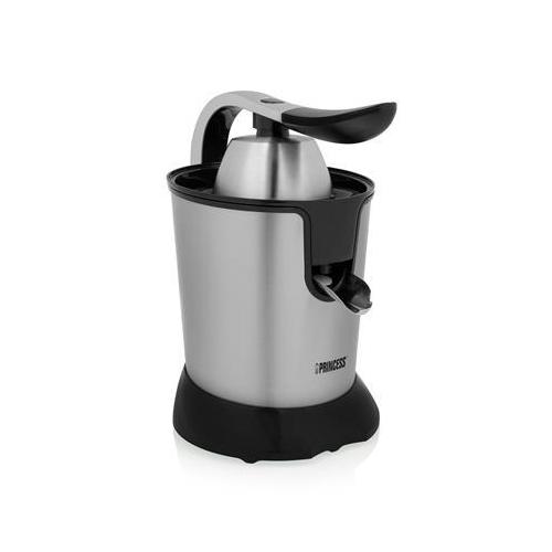 EXPRIMIDOR PALANCA PRINCESS 1000W INOX P