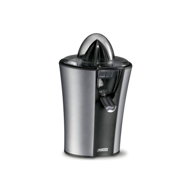 EXPRIMIDOR PRINCESS  ''SUPER  JUICER'' 1
