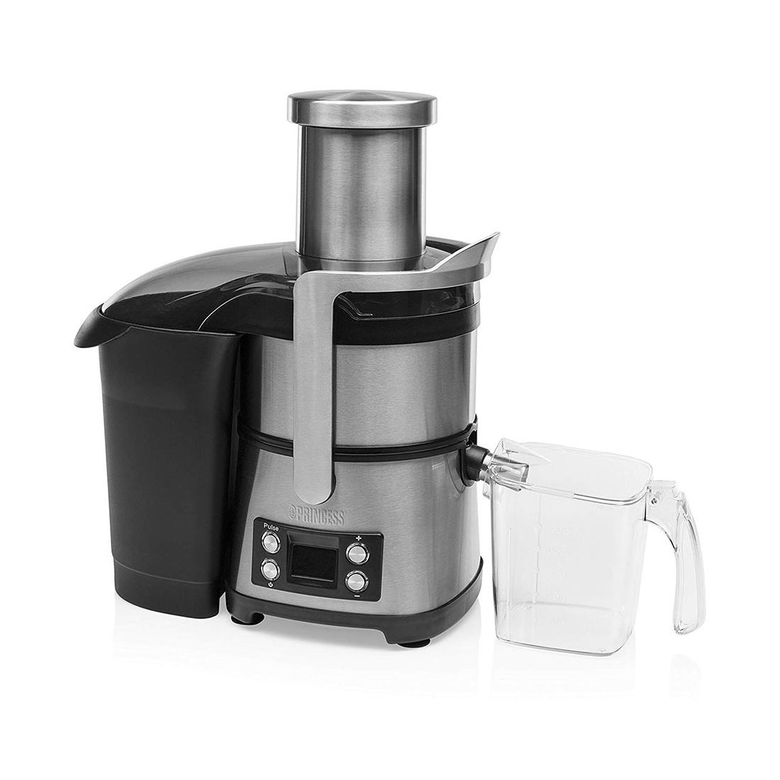 LICUADORA PRINCESS 203041 800 W