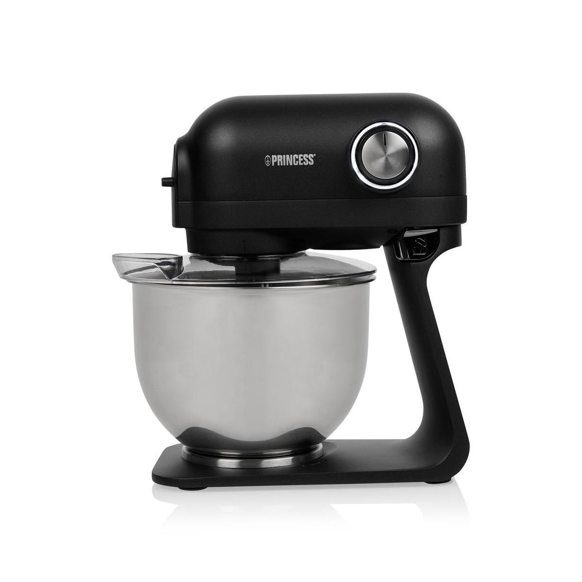 ROBOT DE COCINA PRINCESS 220137 1200W