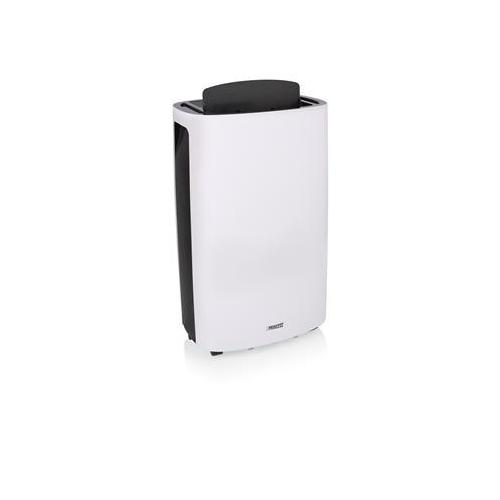 DESHUMI PRINCESS 20L (362020PR)