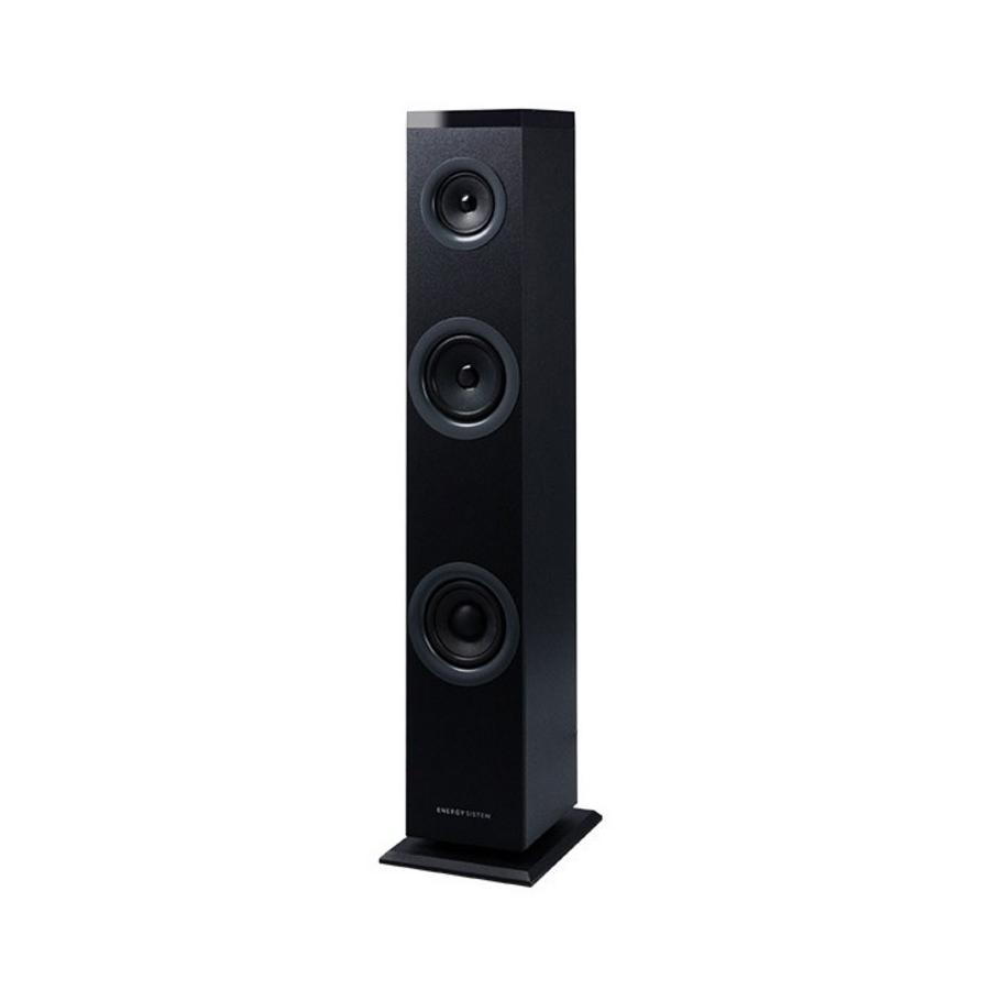 ALTAVOZ ENERGY S. TOWER 1 BLUETOOTH NEGR