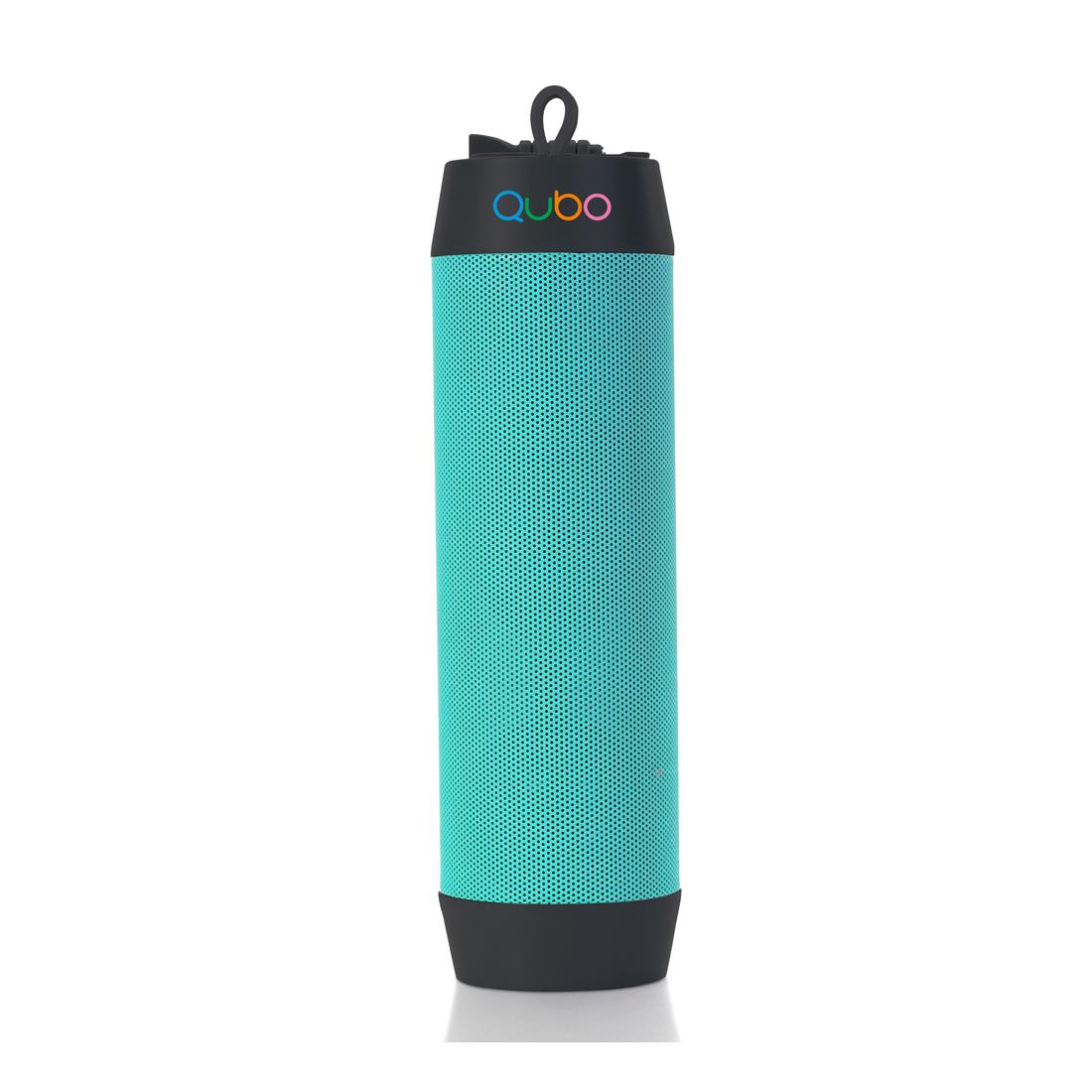 POWER BANK+ALTAVOZ+SELFIE BTOOTH+LINTERN