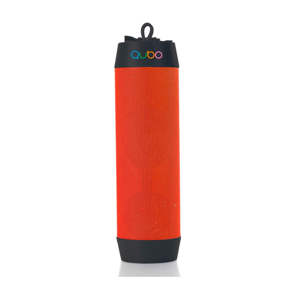 POWER BANK+ALTAVOZ+SELFIE BTOOTH+LINTERN