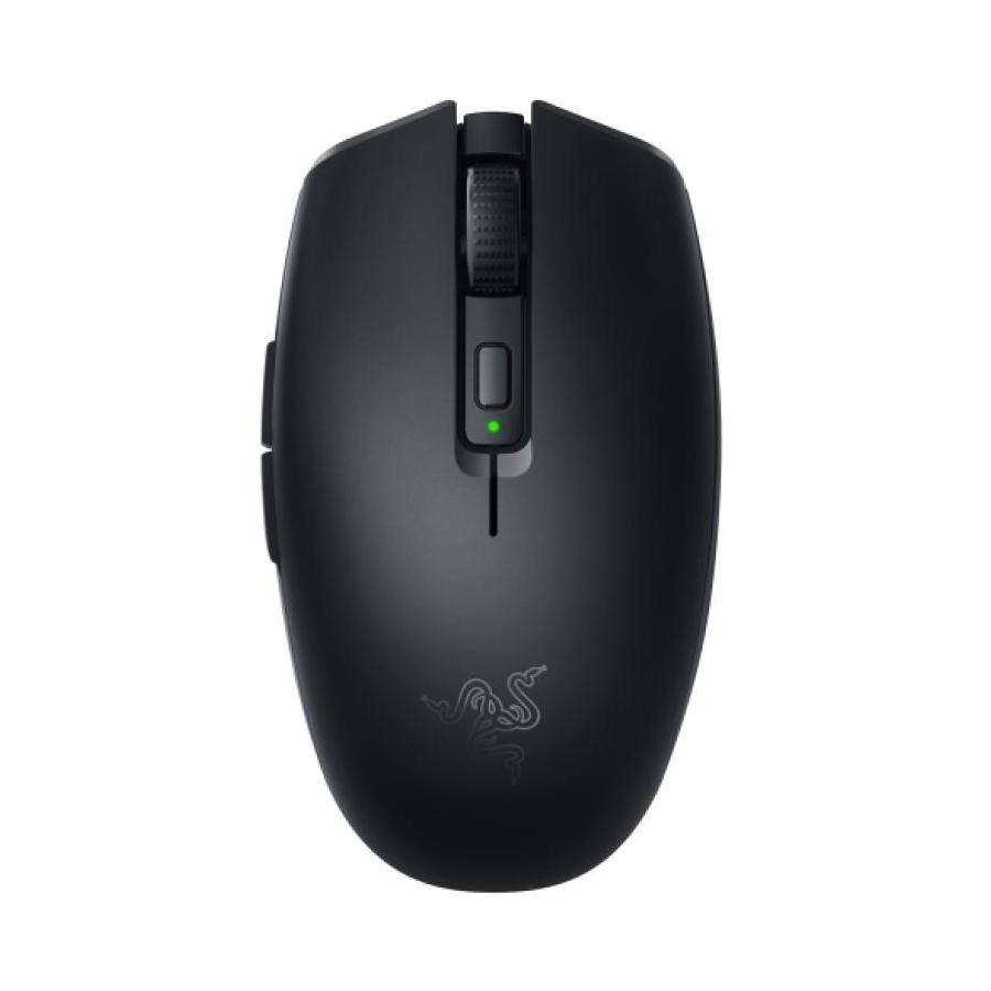 RATON GAMING RAZER OROCHI V2 18000 DPI WIRELESS NEGRO