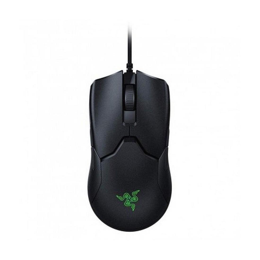 RATON GAMING RAZER VIPER CHROMA RGB