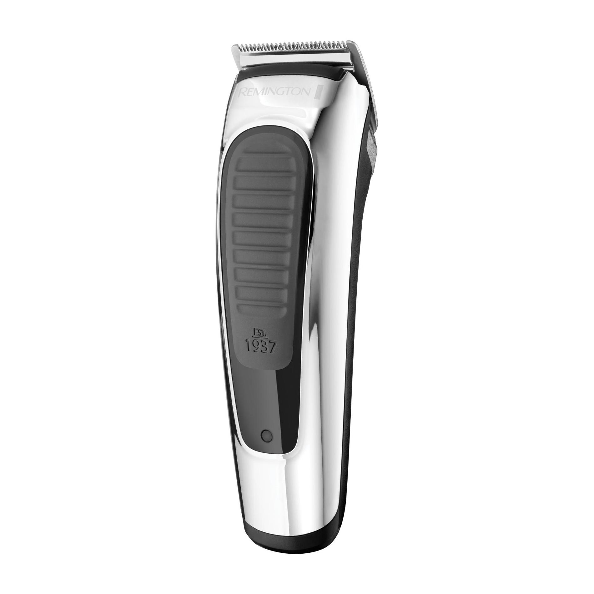CORTAPELO REMINGTON HC450 CLASSIC EDITIO